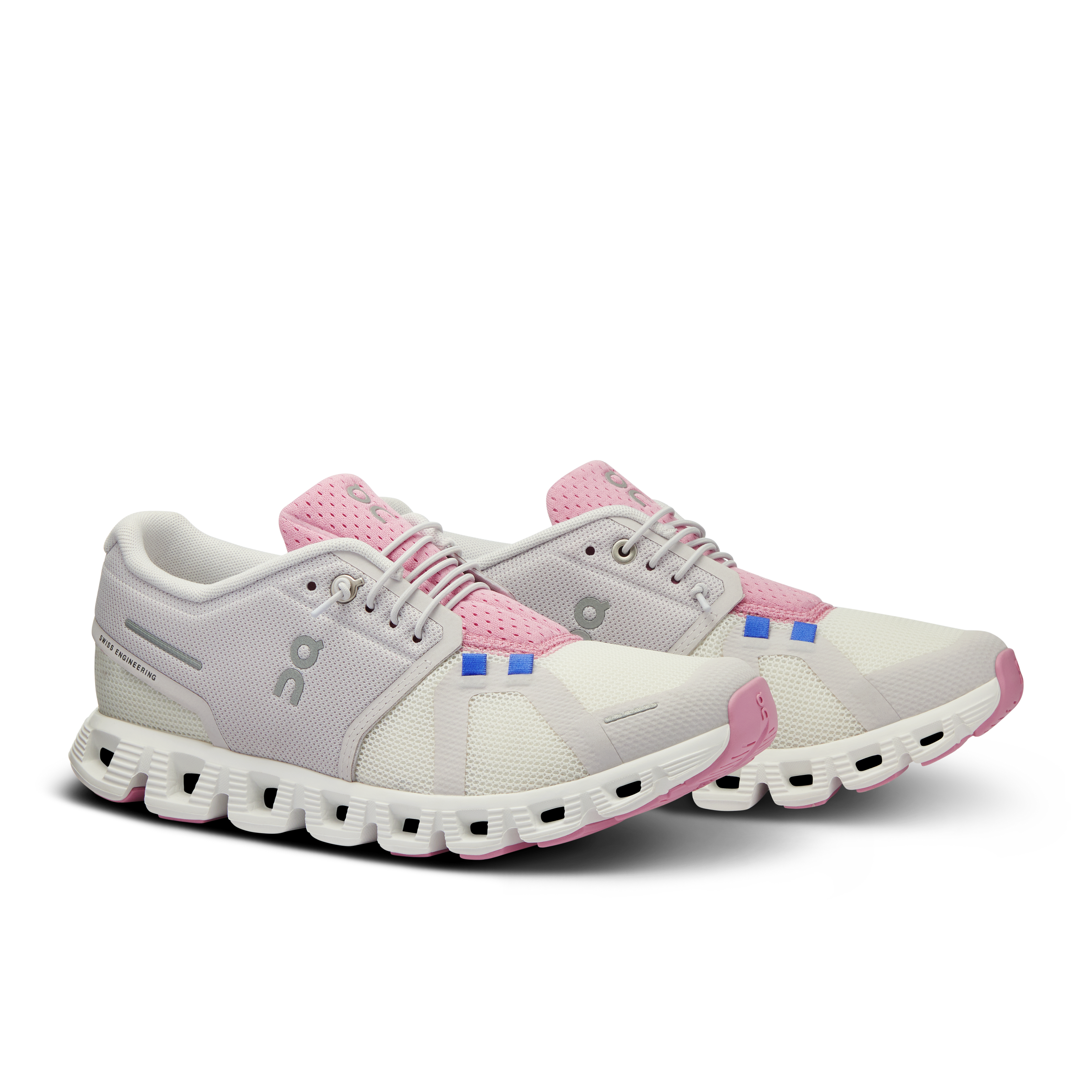 CLOUD 5 PUSH WOMEN