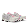 CLOUD 5 PUSH WOMEN