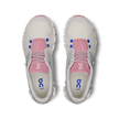 CLOUD 5 PUSH WOMEN