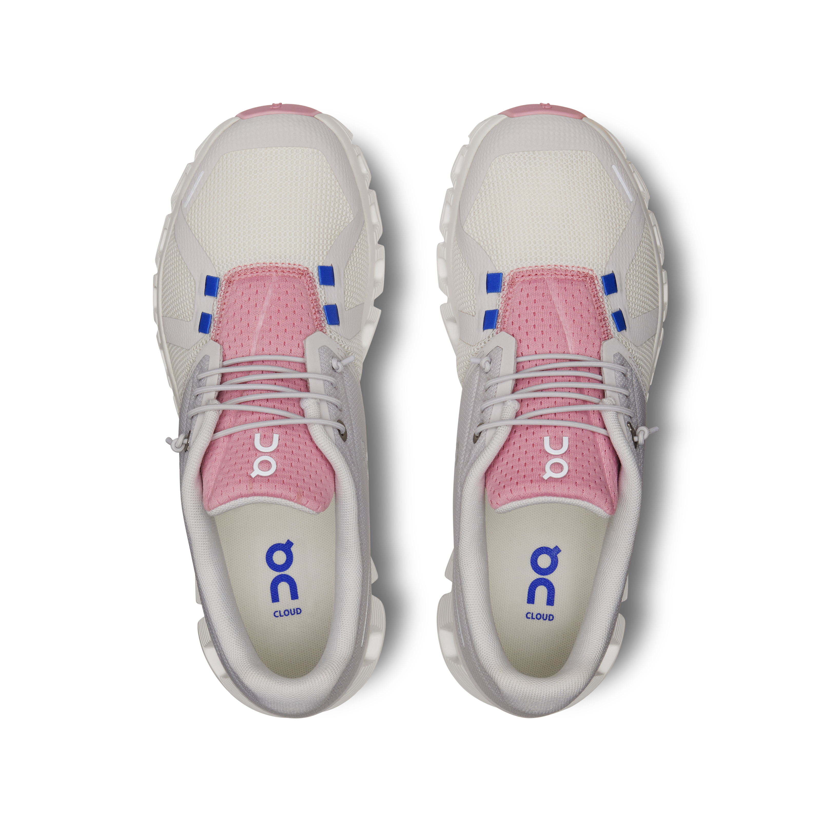 CLOUD 5 PUSH WOMEN