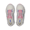CLOUD 5 PUSH WOMEN