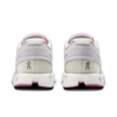 CLOUD 5 PUSH WOMEN