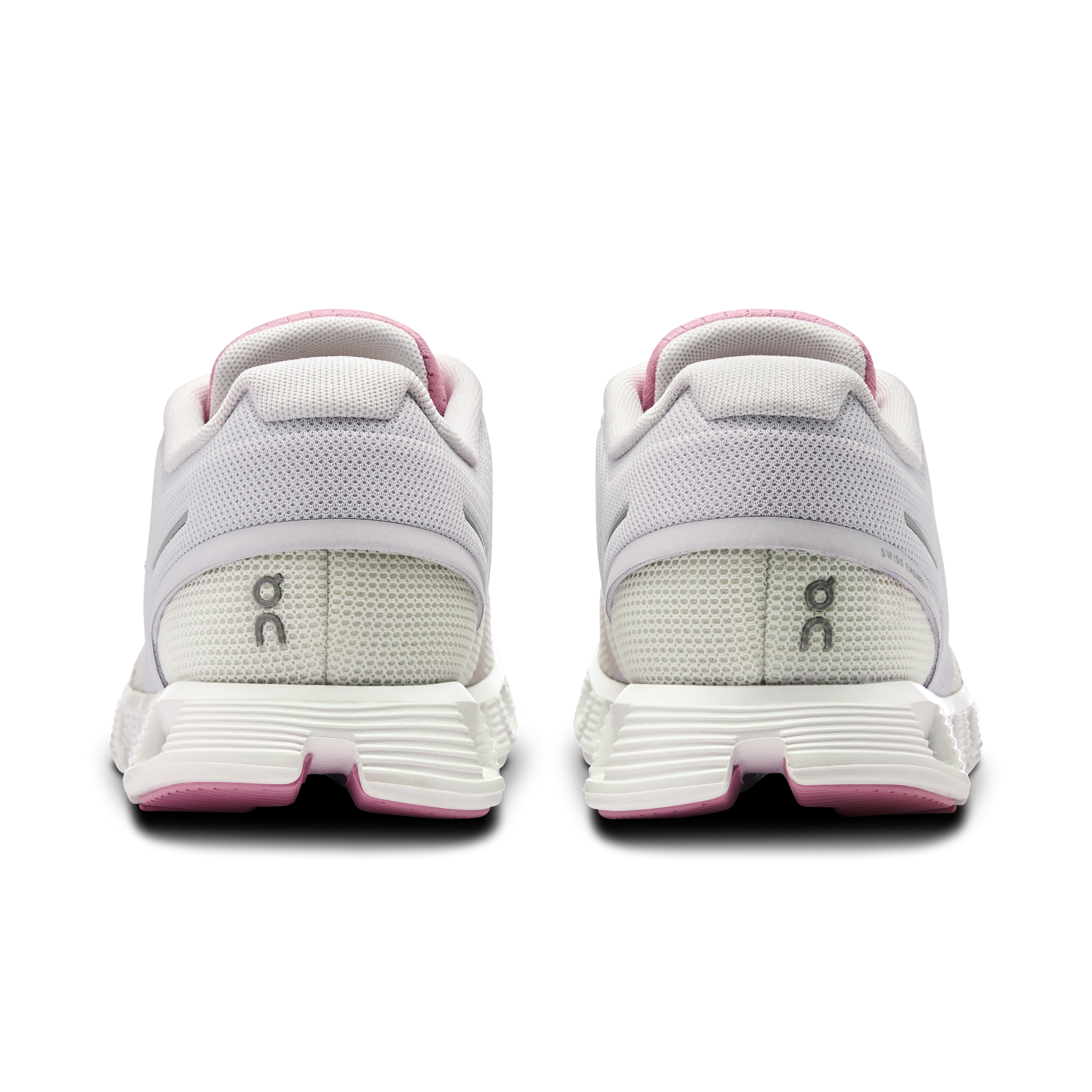 CLOUD 5 PUSH WOMEN