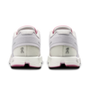 CLOUD 5 PUSH WOMEN