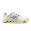 CLOUDVISTA MEN