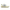 CLOUDVISTA MEN