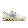 CLOUDVISTA MEN