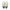 CLOUDVISTA MEN