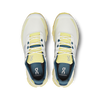 CLOUDVISTA MEN