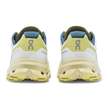CLOUDVISTA MEN