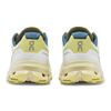 CLOUDVISTA MEN