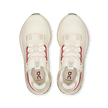 CLOUDNOVA 2 WOMEN