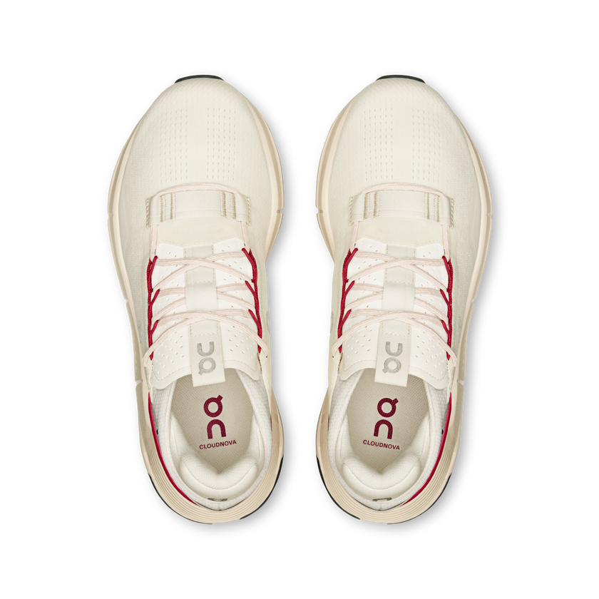 CLOUDNOVA 2 WOMEN