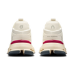 CLOUDNOVA 2 WOMEN
