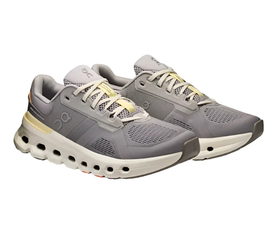 CLOUDRUNNER 2 WOMEN