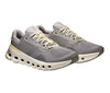 CLOUDRUNNER 2 WOMEN