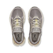 CLOUDRUNNER 2 WOMEN
