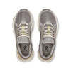 CLOUDRUNNER 2 WOMEN