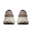 CLOUDRUNNER 2 WOMEN