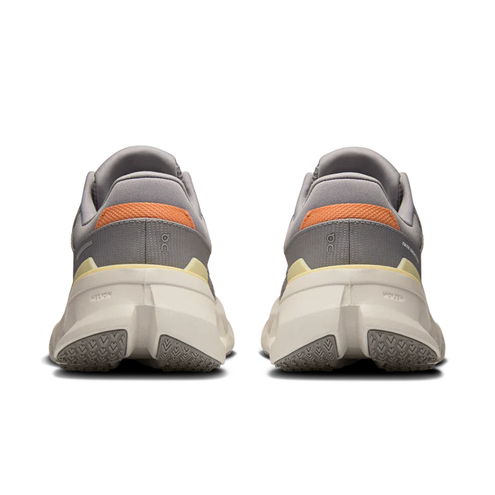CLOUDRUNNER 2 WOMEN