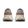 CLOUDRUNNER 2 WOMEN