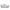 CLOUD 5 PUSH MEN