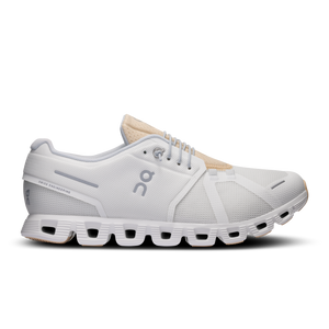CLOUD 5 PUSH MEN