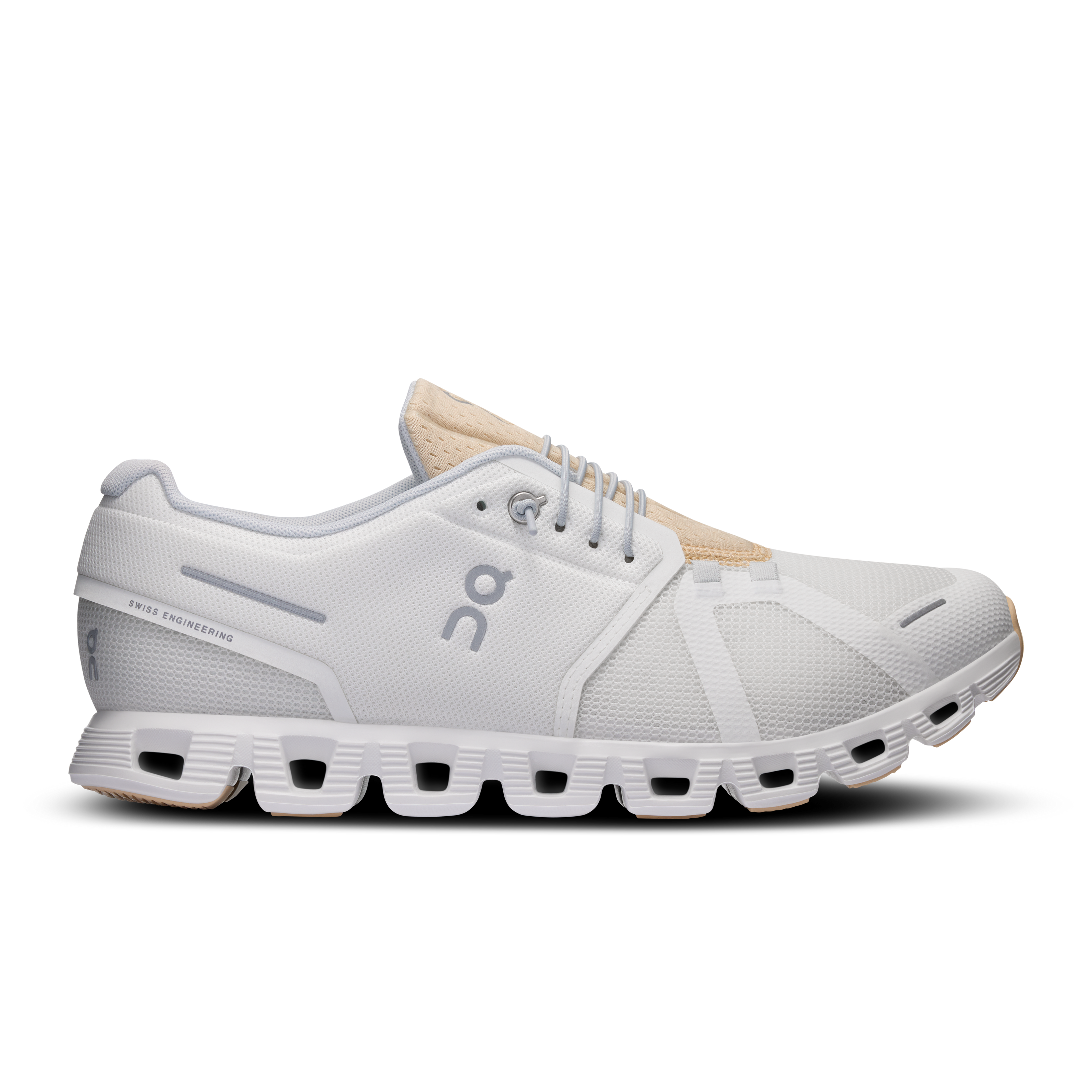 CLOUD 5 PUSH MEN