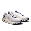 CLOUDNOVA FORM 2 MEN
