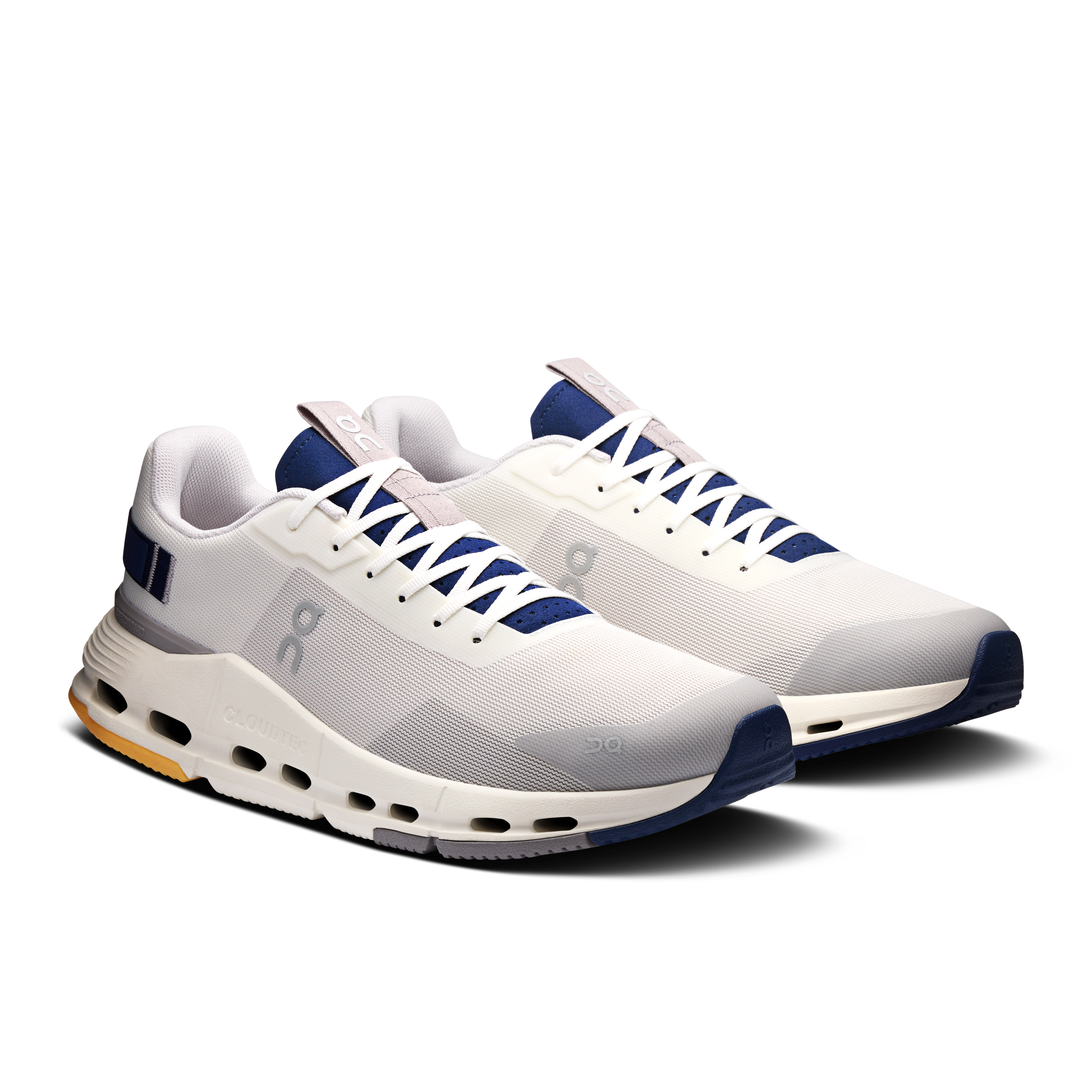 CLOUDNOVA FORM 2 MEN