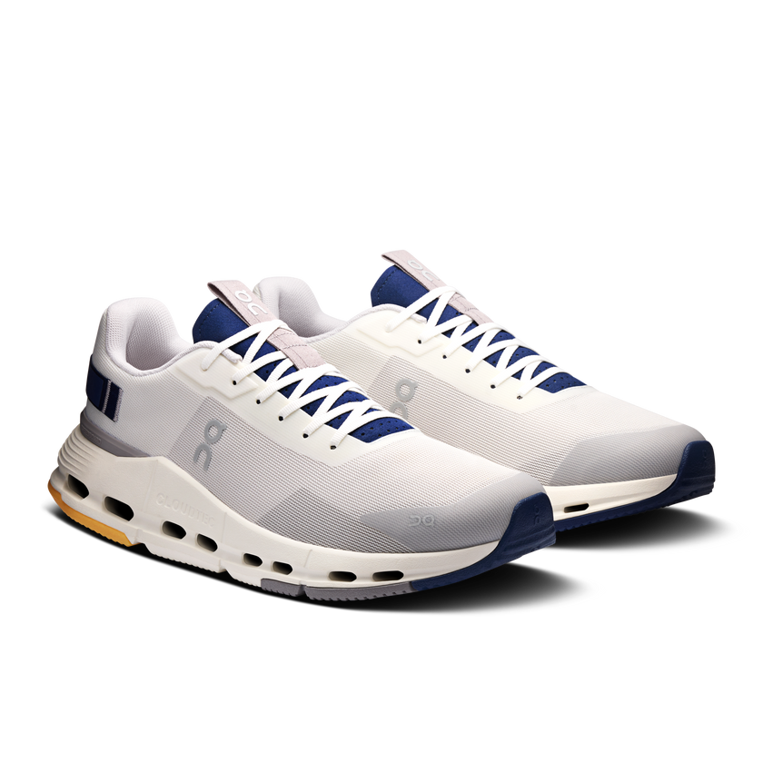 CLOUDNOVA FORM 2 MEN
