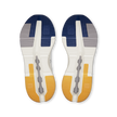 CLOUDNOVA FORM 2 MEN