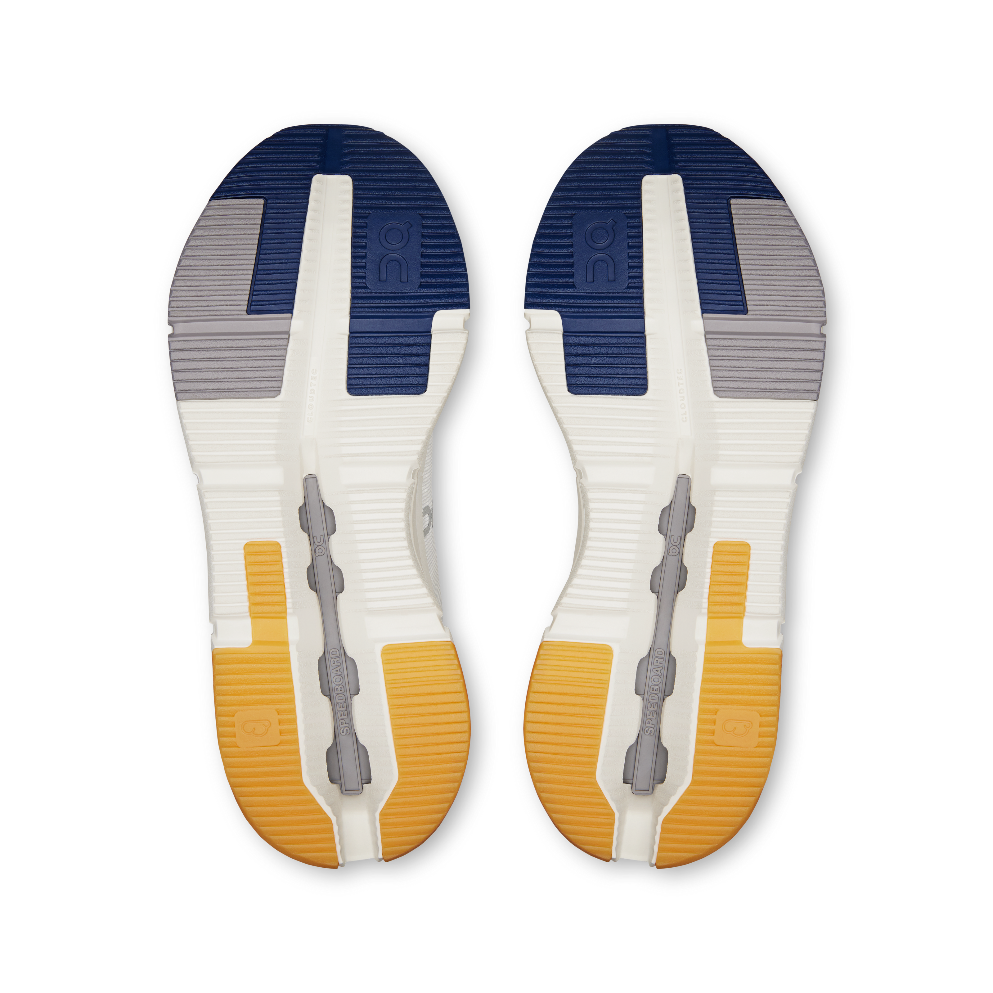 CLOUDNOVA FORM 2 MEN