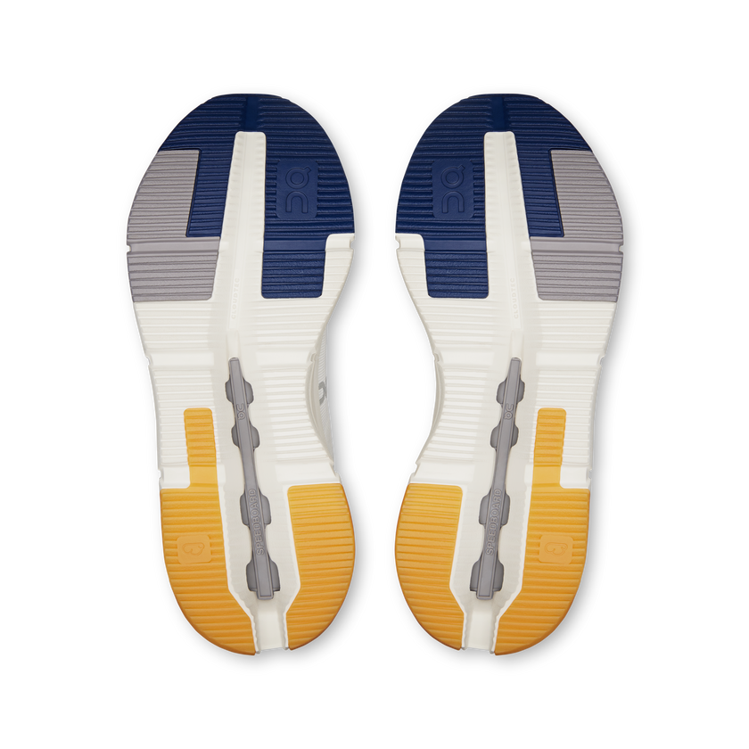 CLOUDNOVA FORM 2 MEN