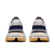 CLOUDNOVA FORM 2 MEN