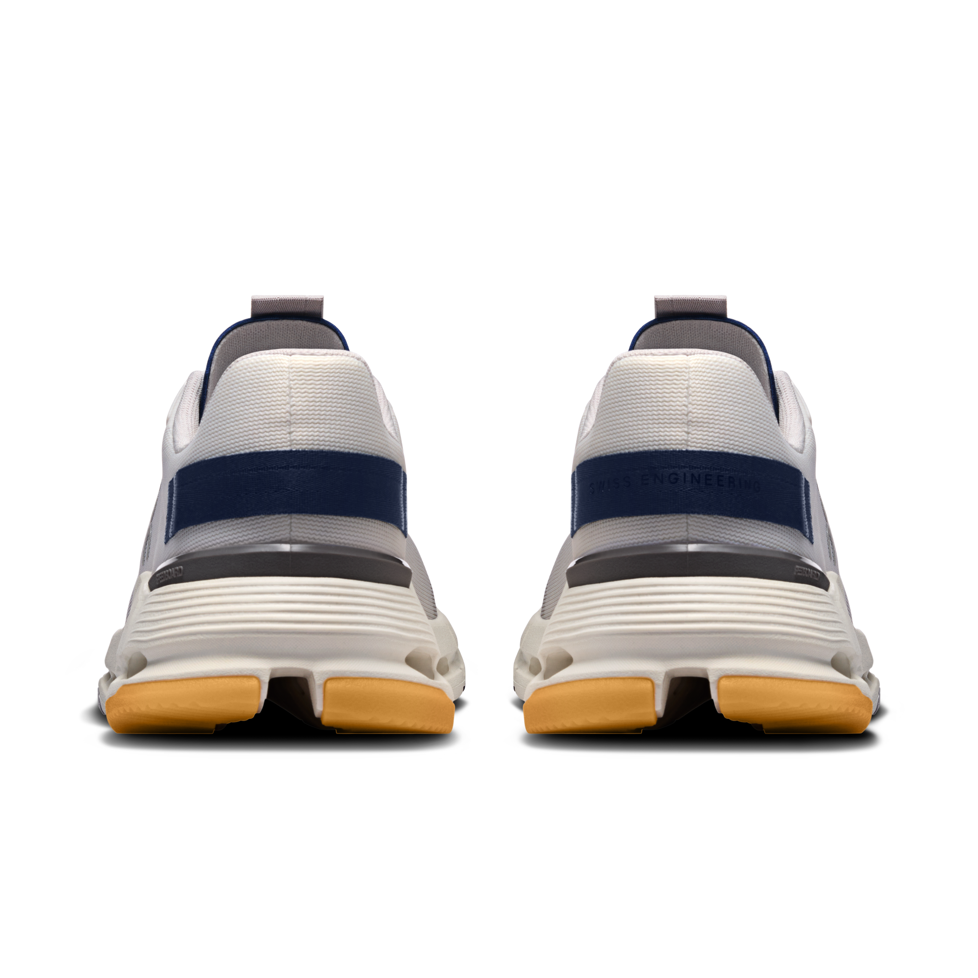 CLOUDNOVA FORM 2 MEN