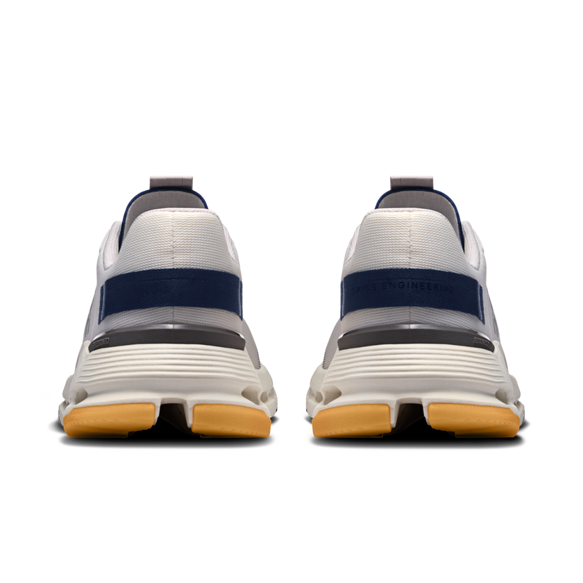 CLOUDNOVA FORM 2 MEN