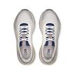 CLOUDNOVA FORM 2 MEN