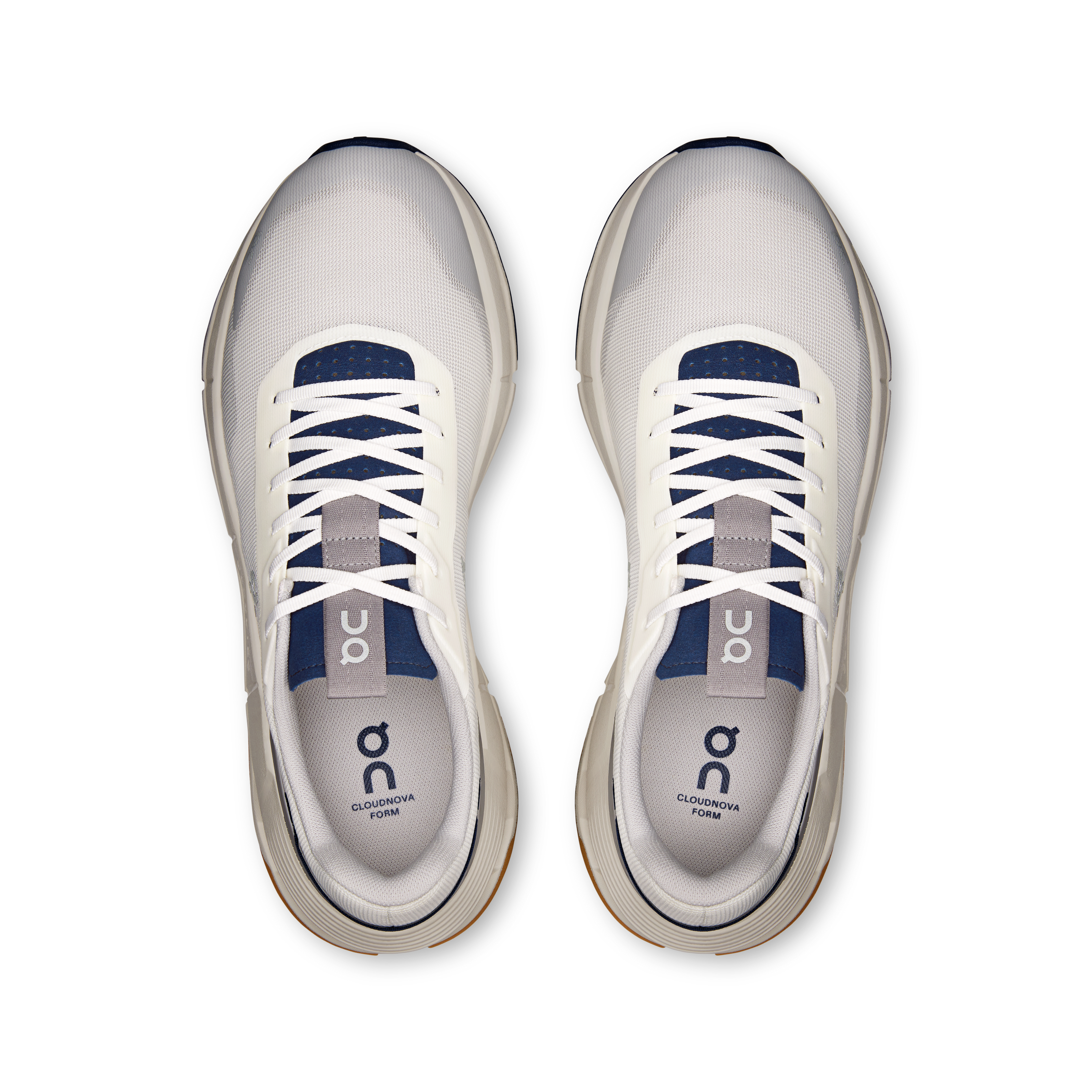 CLOUDNOVA FORM 2 MEN