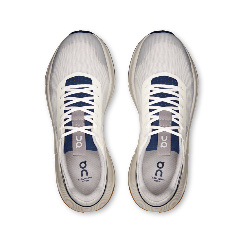 CLOUDNOVA FORM 2 MEN