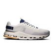 CLOUDNOVA FORM 2 MEN