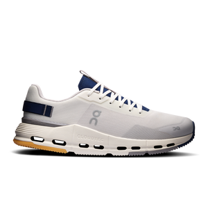CLOUDNOVA FORM 2 MEN
