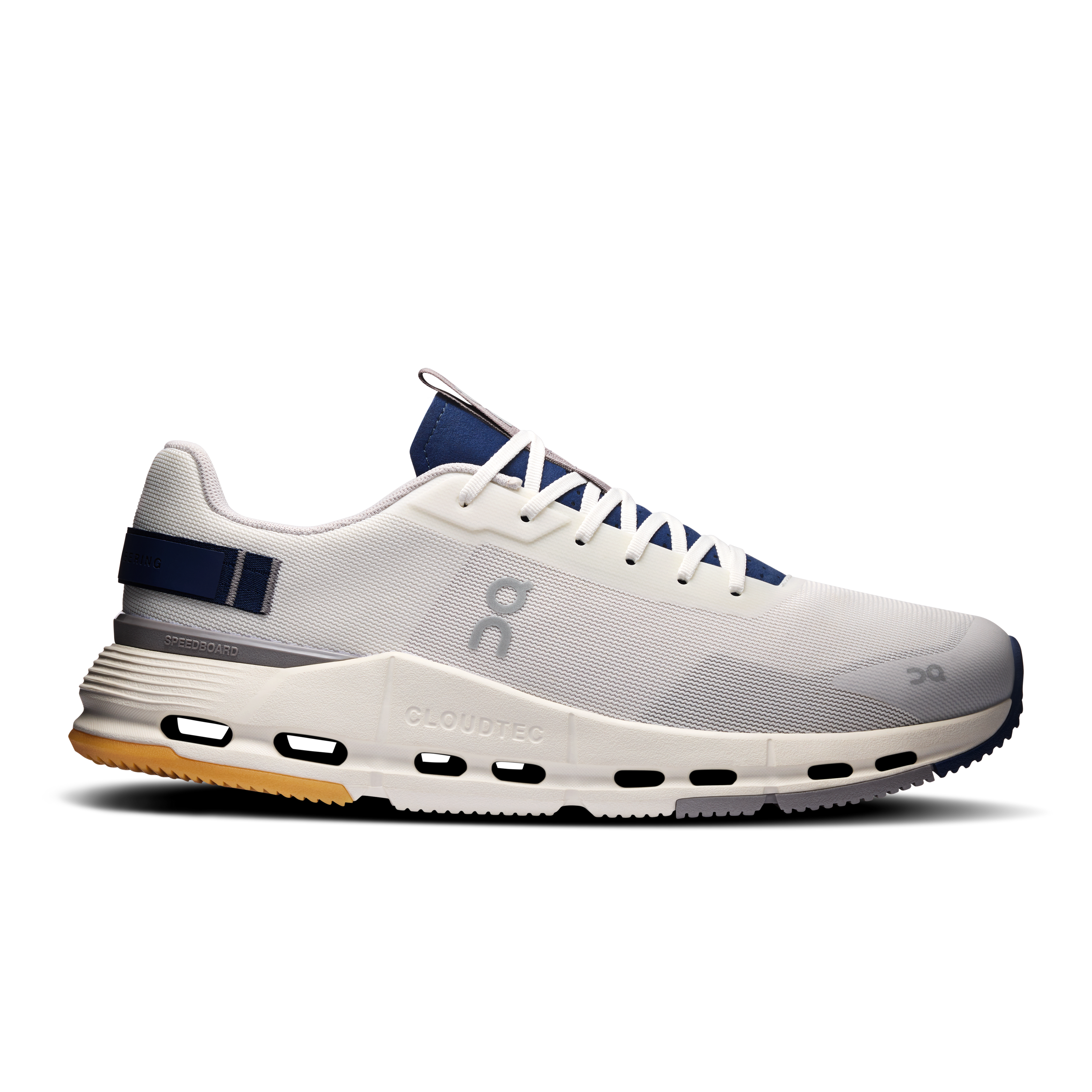 CLOUDNOVA FORM 2 MEN
