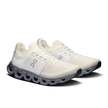CLOUDSWIFT 4 MEN