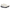 CLOUDSWIFT 4 MEN