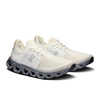 CLOUDSWIFT 4 MEN