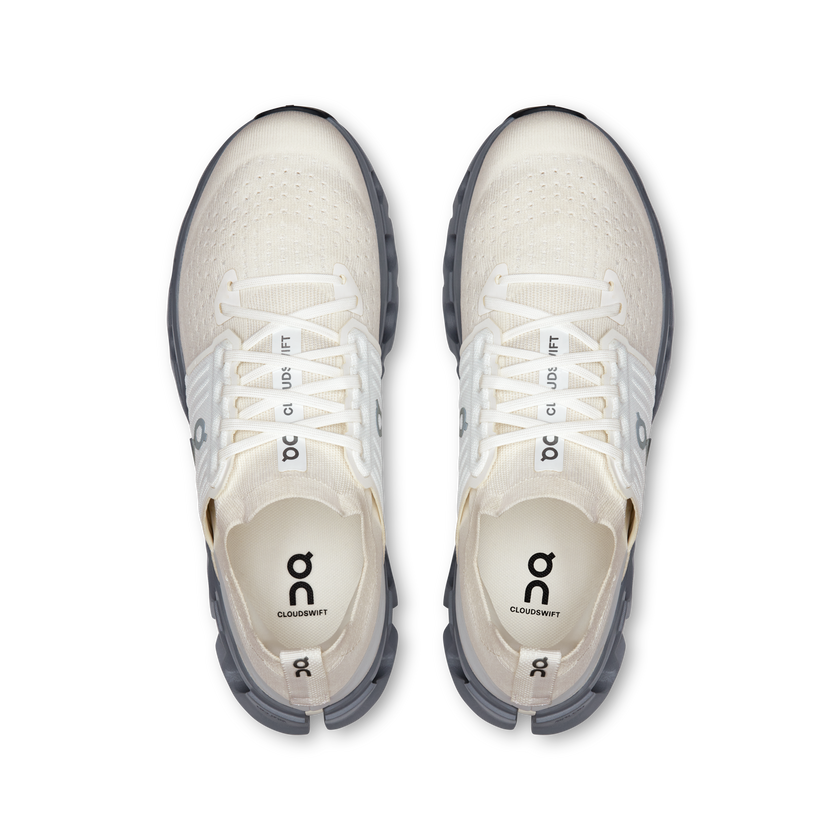 CLOUDSWIFT 4 MEN