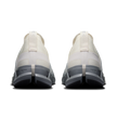 CLOUDSWIFT 4 MEN