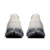 CLOUDSWIFT 4 MEN