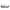CLOUDSWIFT 4 MEN